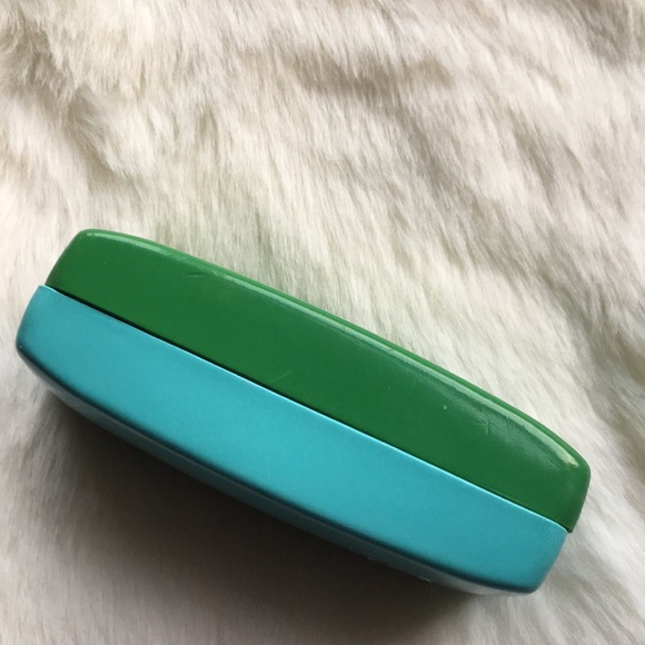 KATE SPADE SUNGLASS CASE - Picture 3 of 4